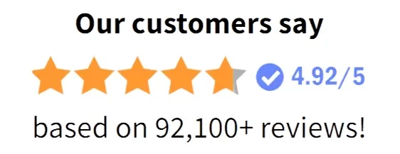 MounjaBoost Customer 